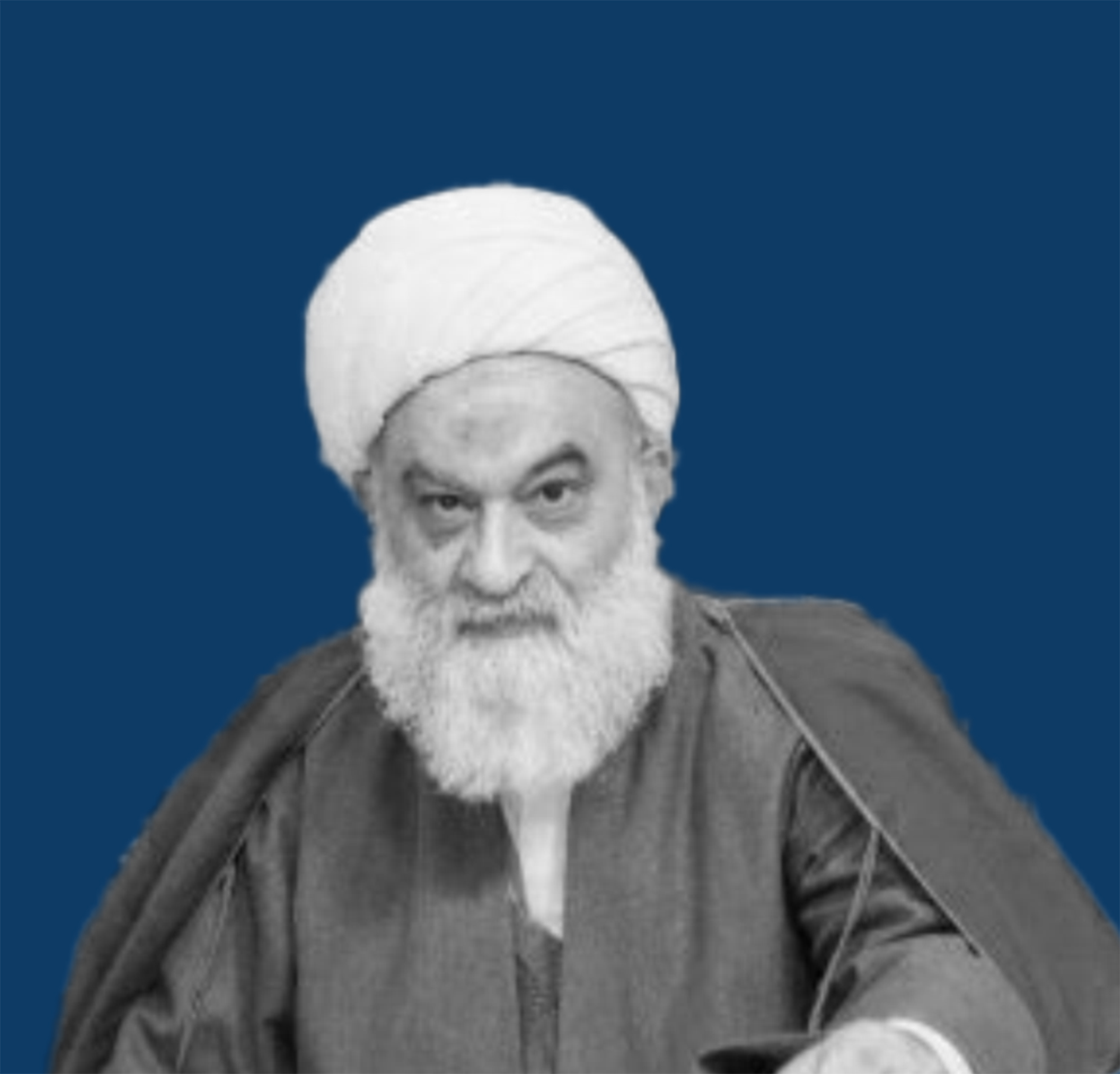 خمس تورم (1)/ دیدگاه‌ فقها در خمس افزایش قیمت ناشی از کاهش ارزش پول